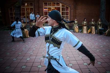 абхазия отзывы, абхазия 2019 отзывы, отдых в абхазии отзывы, абхазия отели отзывы, абхазия отзывы отдыхающих, отдых в абхазии 2019 отзывы, абхазия цены отзывы, гагры абхазия отзывы, абхазия отзывы туристов, вина абхазии отзывы, пицунда абхазия отзывы, абхазия новые отзывы, сайт абхазия отзывы, абхазия лучшие отзывы, абхазия отзывы отдыхающих 2019, абхазия с детьми отзывы