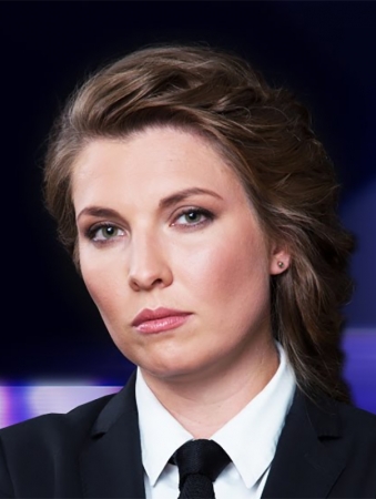 скабеева, скабеев, скабеева ольга, ольгу скабееву, 60 минут скабеевой, 60 ольга скабеева, где скабеева, скабеева попов, программа скабеевой, программа 60 минут скабеевой, минут с ольгой скабеевой, программа ольги скабеевой, фото скабеевой, евгения скабеева, скабеева зеленский, скабеева пропала