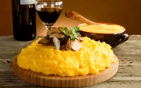 абхазская кухня, блюда абхазской кухни, абхазская кухня рецепты, абхазская национальная кухня, ресторан абхазской кухни, абхазская кухня национальные блюда, фото абхазской кухни, абхазская кухня рецепты с фото, блюда абхазской кухни рецепты, блюда абхазской кухни фото