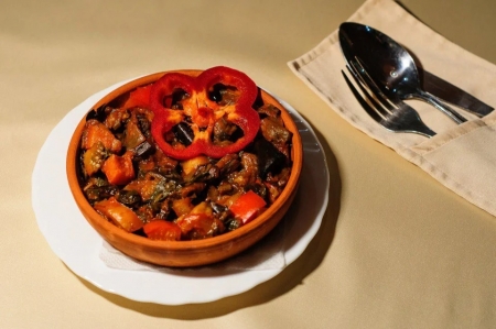 мясо по абхазски, мясо по абхазски рецепт, мясо по абхазски с овощами, мясо по абхазски фото, мясо по абхазски рецепт с фото, мясо по абхазски с овощами рецепт, мясо по абхазски рецепт из говядины, мясо по абхазски рецепт с фото пошагово, абхазские блюда из мяса