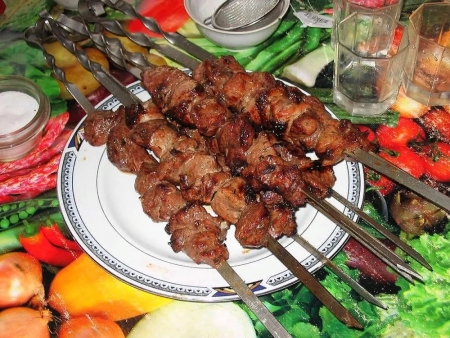 абхазская кухня, блюда абхазской кухни, абхазская кухня рецепты, абхазская национальная кухня, абхазская кухня национальные блюда, абхазская кухня фото, абхазская кухня ресторан, абхазская кухня рецепты с фото, абхазская кухня в москве, блюда абхазской кухни рецепты, абхазская кухня что попробовать
