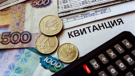 Электроэнергия в Абхазии