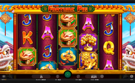 Новые версии бесплатных игровых автоматов в казино
