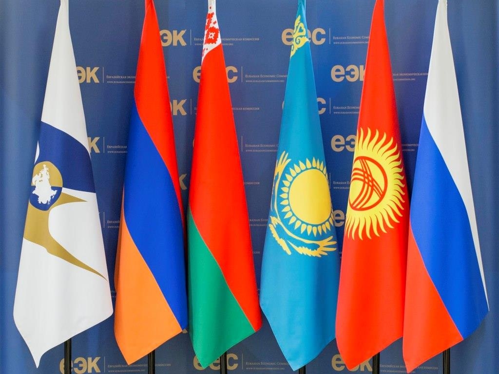 Членство в ЕАЭС сулит Абхазии и Южной Осетии перспективы не только экономического развития, но и международного признания