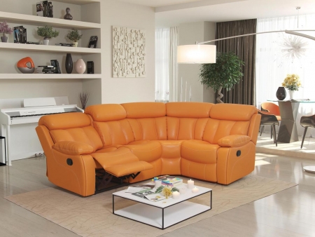 На что следует обратить внимание при выборе углового дивана