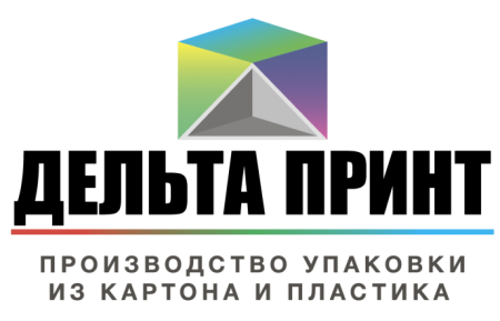 Дельта Принт Т