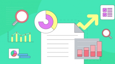 Накрутка поведенческих факторов: результат в этот же день