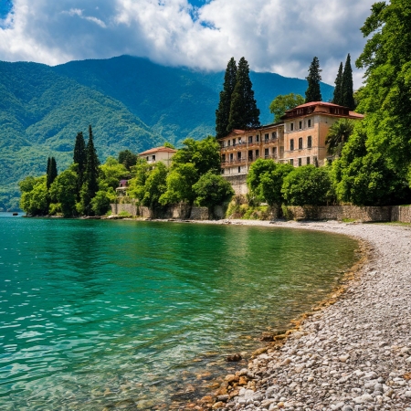 Свободная площадка для гостей и отельеров: Принцип работы агрегатора GetHotel.ru